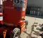 2012 JLG E300AJP Articulating Boom Lift