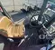 2019 Case 586H Forklift