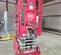 2019 MEC 3346SE Scissor Lift