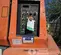 2017 Snorkel TB86J Boom Lift