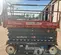 2016 Skyjack SJIII4632 Scissor Lift