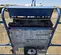 2018 Genie S-40 Boom Lift