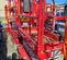 2018 MEC 1330SE Scissor Lift
