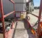2019 Skyjack SJIII3219 Scissor Lift