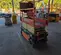 2017 JLG 1932R Scissor Lift