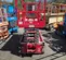 2018 MEC 4046SE Scissor Lift