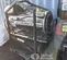 2021 FLAGRO FVO-400RCBT Heater