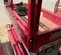 2018 MEC 1330SE Scissor Lift