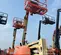 2016 JLG 450AJ Articulating Boom Lift