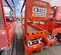 2019 Snorkel S3219E Scissor Lift