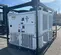 2017 Smartcool Systems SCOD060AR4 Chiller