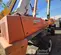 2017 Snorkel TB86J Boom Lift