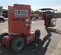 2016 JLG E300AJP Articulating Boom Lift
