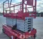 2021 MEC 4555SE Scissor Lift