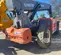 2018 Skyjack SJ1056TH Forklift