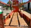 2018 JLG 2632ES Scissor Lift