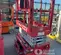 2018 MEC 1330SE Scissor Lift
