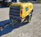 2022 Atlas Copco XAS185 CW EUS Air Compressor
