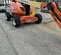 2016 JLG 600AJ Articulating Boom Lift