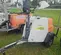 2020 Magnum Pro MLT6SM Portable Light Tower