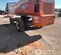 2018 Snorkel TB86J Boom Lift