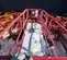 2017 MEC 4555SE Scissor Lift