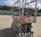 2018 Skyjack SJIII3226 Scissor Lift