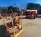 2018 JLG 460SJ Boom Lift