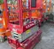 2017 MEC 1330SE Scissor Lift