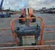 2019 JLG 660SJ Boom Lift
