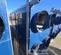 2021 Frost Fighter IHS700 LP/NG Indirect Fired Heater