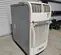 2016 DENSO OFFICE PRO 63 Portable Air Conditioner