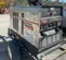 2019 Lincoln Electric VANTAGE 549 Welder