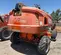 2018 JLG 600S Boom Lift