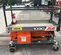 2023 JLG 1030P Pusharound Lift