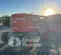 2017 Skyjack SJ46AJ Articulating Boom Lift