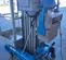 2017 Genie AWP-30SDC Pusharound Lift
