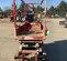 2018 Skyjack SJIII3219 Scissor Lift