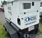 2022 Generac MMG45IF4 Diesel Generator
