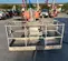 2017 JLG 600S Boom Lift