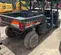 2022 Polaris PRO XD 4000D Utility Vehicle