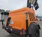 2021 Generac MLTS-4 Portable Work Light