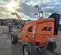 2018 JLG 460SJ Boom Lift