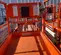 2018 Snorkel S4732E Scissor Lift