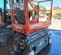 2018 Skyjack SJIII3219 Scissor Lift