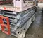2017 Skyjack SJIII4632 Scissor Lift