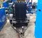 2016 BakerCorp DP66LS-CK74OT Pump