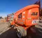 2018 JLG 460SJ Boom Lift