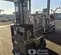 2017 Genie GR-20 Self-Propelled One-Person Lift