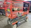 2019 Skyjack SJIII3220 Scissor Lift
